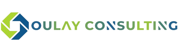 oulayconsulting.ca